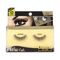 Ebin New York Wild Cat Cattitude 3D Lash Coco 1 Paire