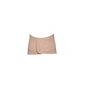 Ceinture abdominale renforcée Medilast T-S