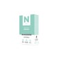 Sanasur Savon Dermatologique Glycérine Neutre 100g