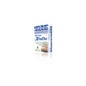 Sanasur Savon Dermatologique Glycérine Neutre 100g