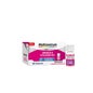 Multicentrum Énergie et Vitalité 50+ Framboise 30x7ml