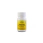 Sotya Sotya Sot-Prost 600mg 80comp