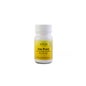 Sotya Sotya Sot-Prost 600mg 80comp