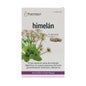 Himelan Homeosor 30 Capsules