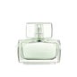 Betty Barclay Tender Blossom Edt 20ml