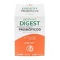 Bioithas Digest 30 Capsules