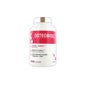 Ineldea Osteobiol Gelul 90