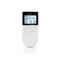 Medivon Électrostimulateur Stream Pro 1ut