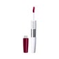 Maybelline Superstay 24h Lip Bar 250