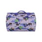 Close Tapis de Jeux Moose 1ut