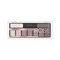 Catrice The Dry Rosé Collection Palette d'Ombres à Paupières 010
