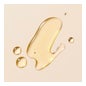 Institut Esthederm Adaptasun L'Huile Solaire Protecteur Corps et Cheveux Soleil Modéré Spray 150ml