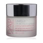 Dap Unique Triple Action Crème 50ml