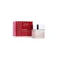 Dap Unique Triple Action Crème 50ml