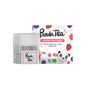 Panda Tea Iced Tea Fruits Rouge Bio XL 4 Sachets