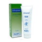 Simefarm Hydropeel Hydratant 100ml
