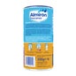 Almirón Infusion Reste 200g