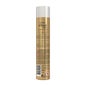 Elnett Strong Lacquer 300ml