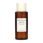 Skin1004 Madagascar Centella Probio-Cica Essence Toner 210ml