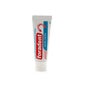 Foradent crème adhésive extra forte 50ml