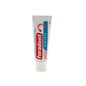 Foradent crème adhésive extra forte 50ml