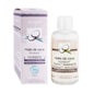 Haut-Segala Hle Coco 100ml