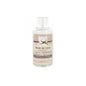 Haut-Segala Hle Coco 100ml