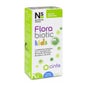 Cinfa Ns Florabiotic Kids 8 Enveloppes