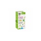 Cinfa Ns Florabiotic Kids 8 Enveloppes