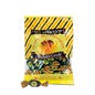 MARNYS® Bonbons propolis au miel 60 g