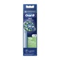 Oral B Brossettes Precision Clean 3 brossettes