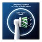 Oral B Brossettes Precision Clean 3 brossettes
