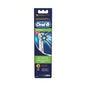 Oral B Brossettes Precision Clean 3 brossettes