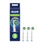 Oral B Brossettes Precision Clean 3 brossettes