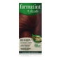 Farmatint 4M acajou marron acajou 135ml