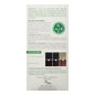 Farmatint 4M acajou marron acajou 135ml