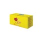Durex Pleasure Fruits 144 Unités