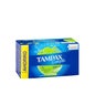 Tampax Tampon Super Box 32