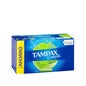 Tampax Tampon Super Box 32