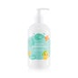 Freshly Cosmetics Juicy Mango Shower Gel 400ml
