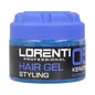 Lorenti Hair Gel Styling 05 Keratin Pro Ultra Strong 300ml