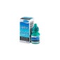 Optava gouttes ophtalmiques 5mg/ml 10ml
