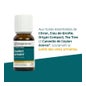 La Compagnie Des Sens Confort Urinaire Solution Buvable 15ml