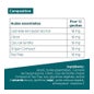 La Compagnie Des Sens Confort Urinaire Solution Buvable 15ml