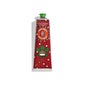 L'Occitane Karité Châtaigne Crème Mains 150ml