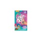 Davipharma Tatouages Boîte Citronnelle Citronella Shimmer & Shine