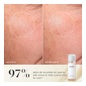 Medik8 Press &amp; Glow Refill 200ml