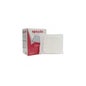 Aposan gaze non tissée stérile 10cmx10cm 50 gaze (2 Unités/sachet)