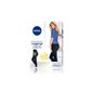 Nivea Leggins Firmness Q10 Large Size 1ut