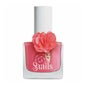 Snails Nail Polish Washable Kids Rose Flower 10,5ml